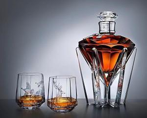 蒸餾酒與發(fā)酵酒的區(qū)別是什么？